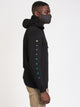 BILLABONG BILLABONG UNITED PULLOVER HOODIE - CLEARANCE - Boathouse