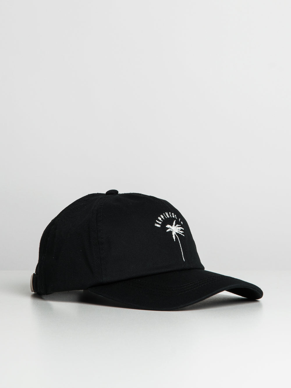 BILLABONG CASQUETTE DAD