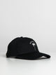 BILLABONG BILLABONG DAD CAP - Boathouse