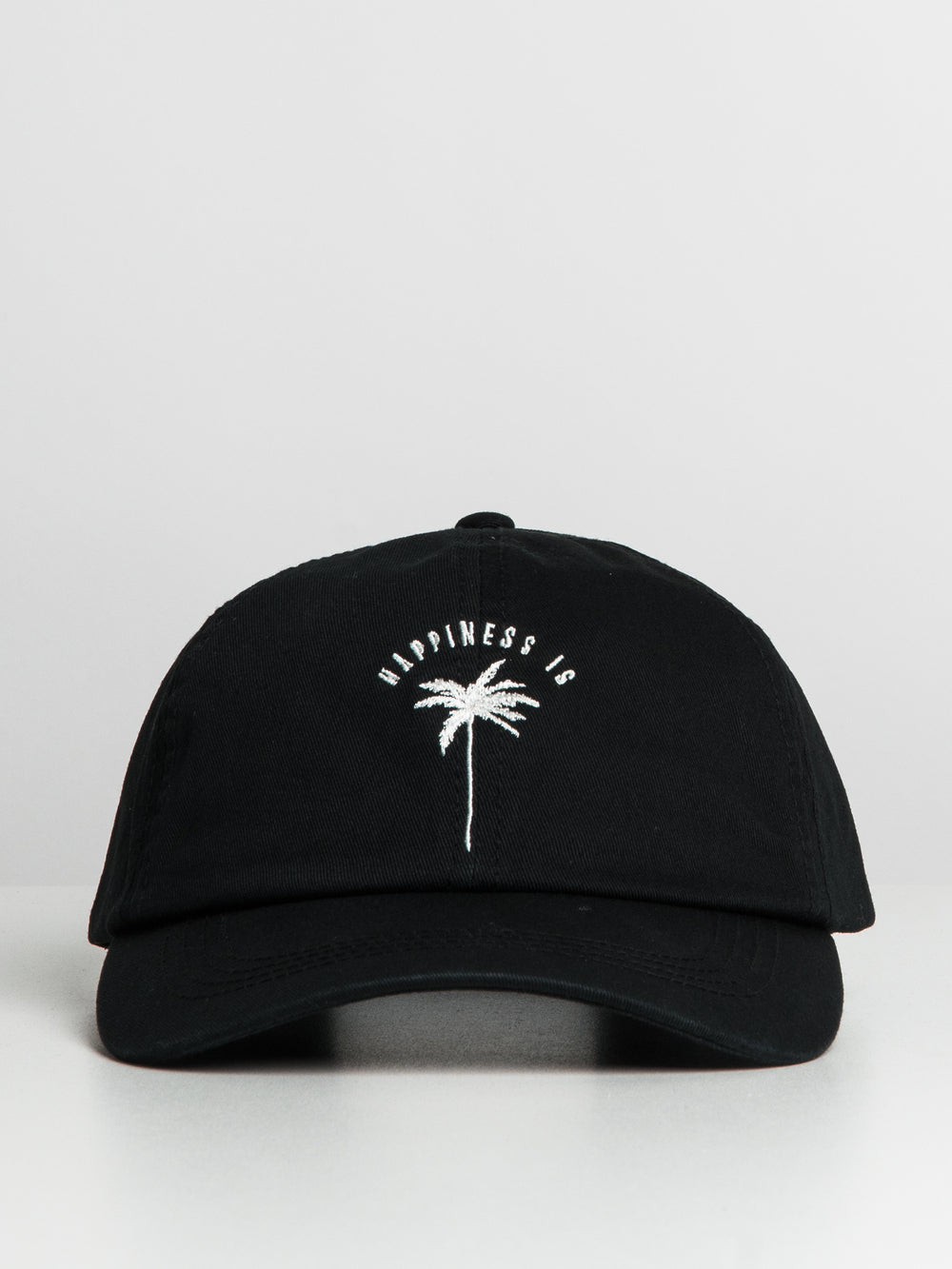 BILLABONG DAD CAP