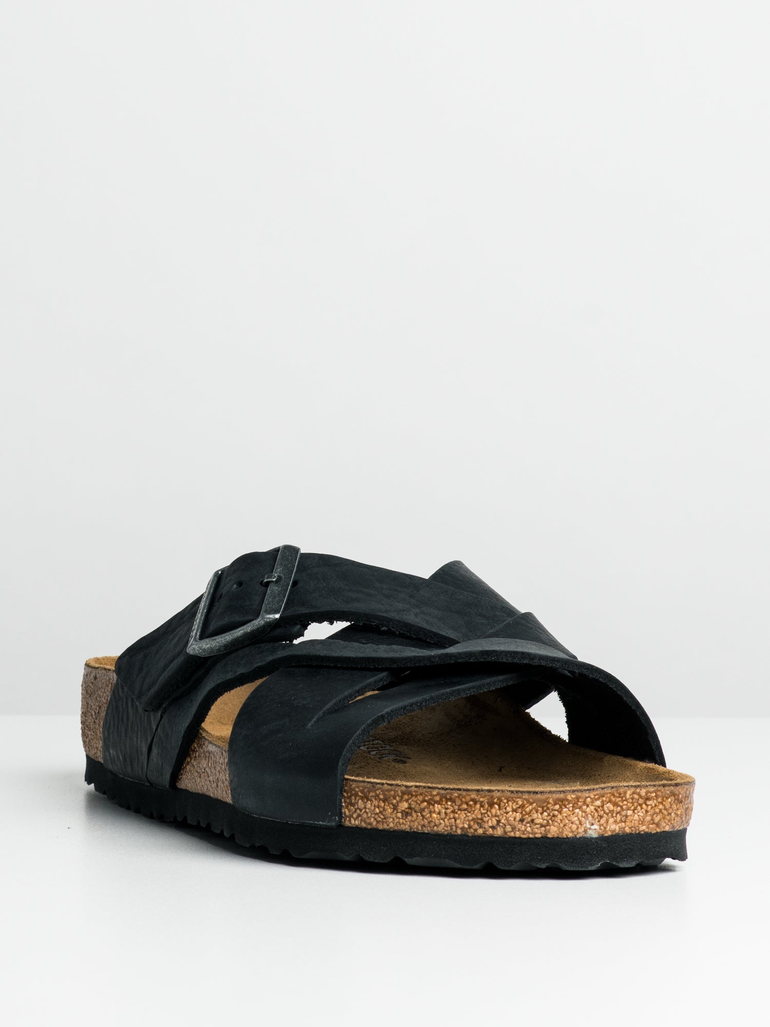 Mens discount birkenstock clearance