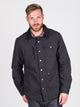 BLACKWELL MENS BARN JKT- CLEARANCE - Boathouse