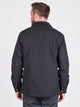 BLACKWELL MENS BARN JKT- CLEARANCE - Boathouse