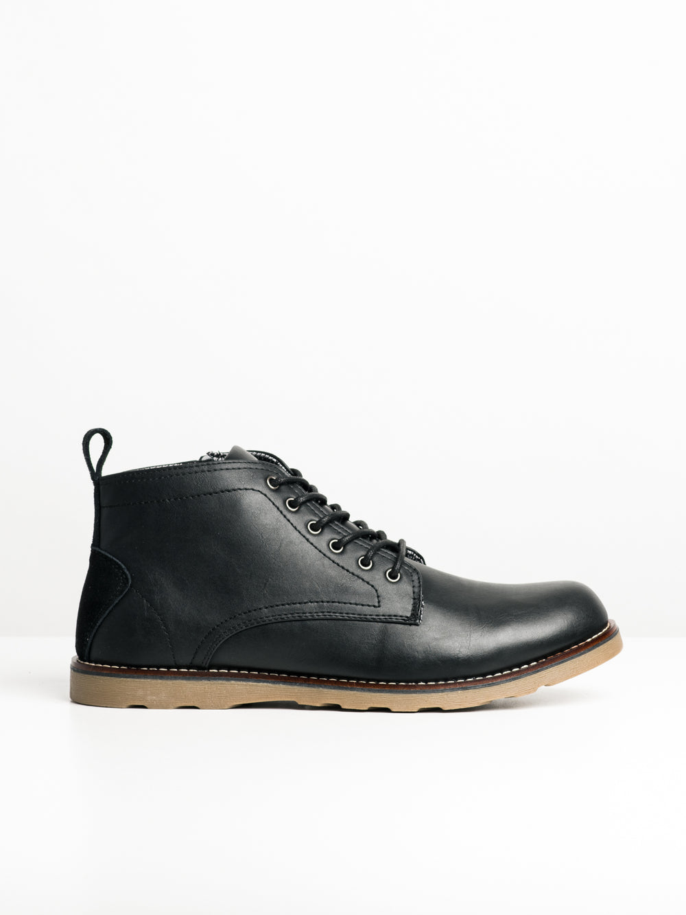 MENS BLACKWELL LAWRENCE BOOT  - CLEARANCE