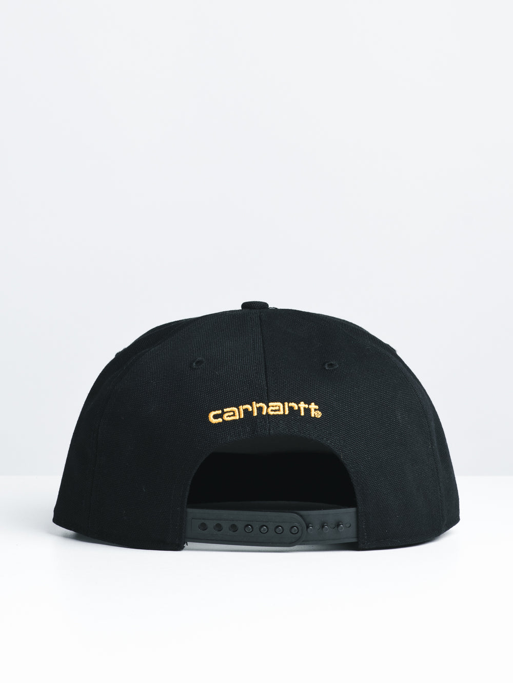 CARHARTT ASHLAND CAP