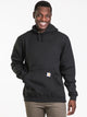 CARHARTT CARHARTT MIDWEIGHT HOODIE  - CLEARANCE - Boathouse