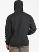 CARHARTT CARHARTT MIDWEIGHT HOODIE  - CLEARANCE - Boathouse