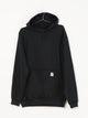 CARHARTT CARHARTT MIDWEIGHT HOODIE  - CLEARANCE - Boathouse