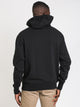 CHAMPION CHAMPION LIGHTWEIGHT FLEECE PULLOVER HOODIE  - CLEARANCE - Boathouse