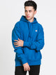 CHAMPION CHAMPION REVERSE WEAVE PULLOVER HOODIE - CLEARANCE - Boathouse
