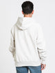 CHAMPION CHAMPION REVERSE WEAVE PULLOVER HOODIE - CLEARANCE - Boathouse