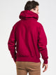 CHAMPION CHAMPION REVERSE WEAVE PULLOVER HOODIE - CLEARANCE - Boathouse