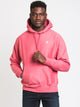 CHAMPION CHAMPION REVERSE WEAVE PULLOVER HOODIE  - CLEARANCE - Boathouse