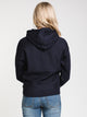 CHAMPION CHAMPION REVERSE WEAVE PULLOVER HOODIE  - CLEARANCE - Boathouse