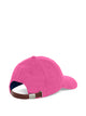 CHAMPION CLASSIC TWILL HAT - PEONY - CLEARANCE - Boathouse
