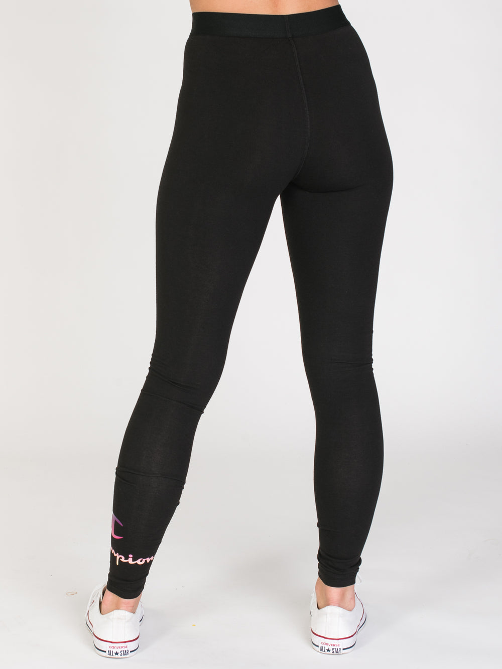 CHAMPION AUTHENTIC LEGGING  - CLEARANCE