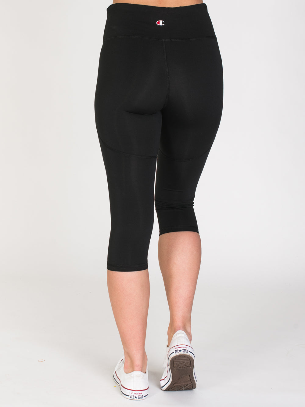 CHAMPION SPORT KNEE TIGHT  - CLEARANCE