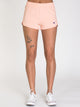 CHAMPION CHAMPION REVERSE WEAVE GYM SHORT  - CLEARANCE - Boathouse