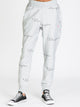 CHAMPION CHAMPION REVERSE WEAVE JOGGER  - CLEARANCE - Boathouse