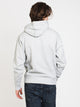 CHAMPION CHAMPION POWERBLEND FLEECE EMBROIDERED C HOODIE  - CLEARANCE - Boathouse
