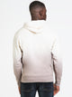 CHAMPION CHAMPION SPECIALTY DYE PULLOVER HOODIE - CLEARANCE - Boathouse