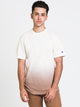 CHAMPION CHAMPION SPECIALTY DYE T-SHIRT - CLEARANCE - Boathouse