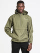 CHAMPION CHAMPION PACKABLE JACKET  - CLEARANCE - Boathouse