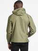 CHAMPION CHAMPION PACKABLE JACKET  - CLEARANCE - Boathouse
