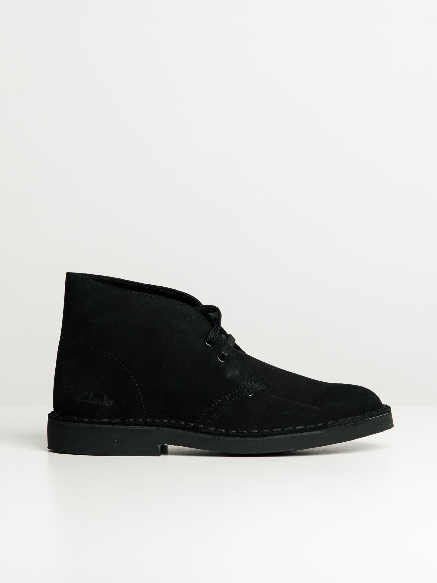 Desert boots outlet womens