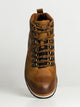 CLARKS MENS CLARKS TOPTON PINE GTX BOOT - CLEARANCE - Boathouse