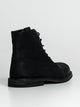CLARKS MENS CLARKS CLARKDALE WEST BOOT - CLEARANCE - Boathouse