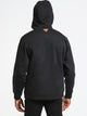 COLUMBIA COLUMBIA ROUGH TAIL HOODIE  - CLEARANCE - Boathouse