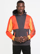 COLUMBIA COLUMBIA LODGE HOODIE  - CLEARANCE - Boathouse