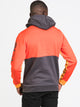 COLUMBIA COLUMBIA LODGE HOODIE  - CLEARANCE - Boathouse