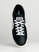 CONVERSE MENS CONVERSE PRO LEATHER SNEAKER - CLEARANCE - Boathouse