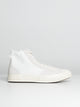 CONVERSE MENS CONVERSE CHUCK 70 HIGH TOP SNEAKERS - CLEARANCE - Boathouse