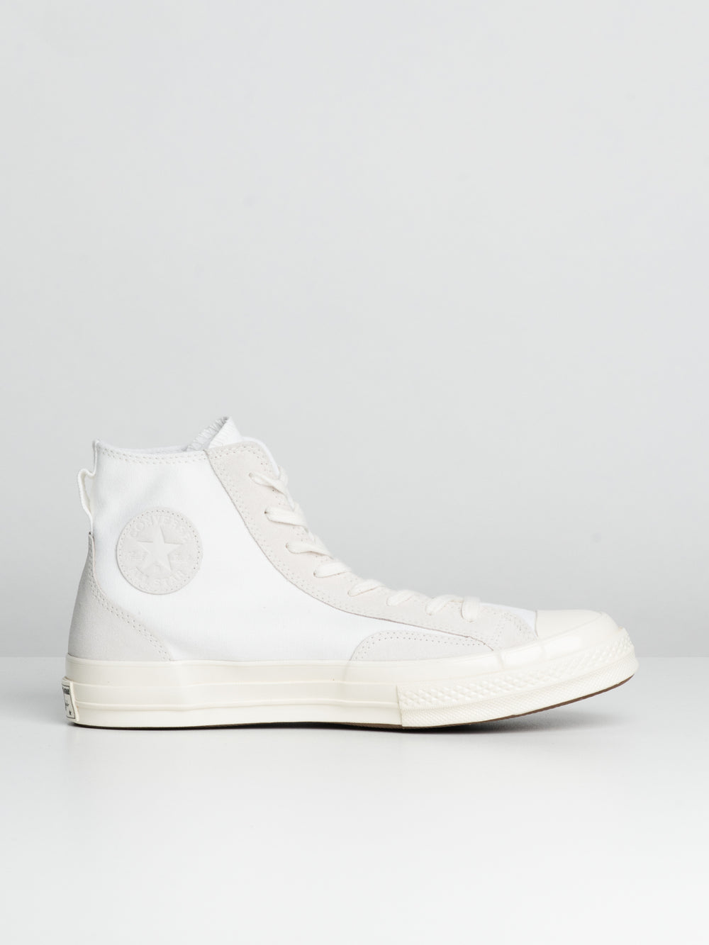 MENS CONVERSE CHUCK 70 HIGH TOP SNEAKERS - CLEARANCE