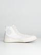 CONVERSE MENS CONVERSE CHUCK 70 HIGH TOP SNEAKERS - CLEARANCE - Boathouse