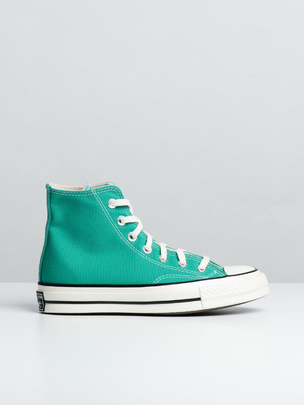 WOMENS CONVERSE CHUCK 70 RECYCLED CANVAS  - CLEARANCE