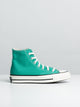 CONVERSE WOMENS CONVERSE CHUCK 70 RECYCLED CANVAS  - CLEARANCE - Boathouse