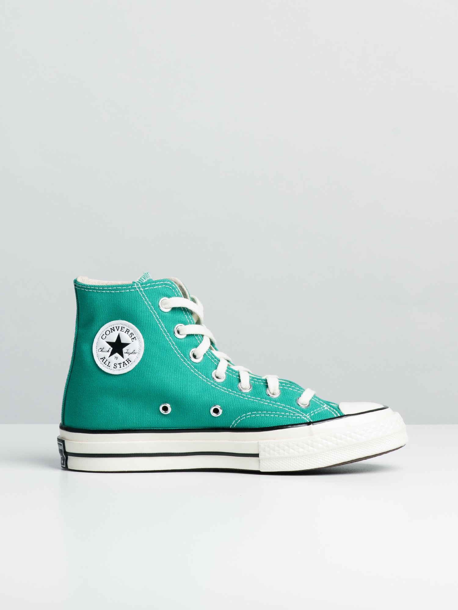 WOMENS CONVERSE CHUCK 70 RECYCLED CANVAS CLEARANCE