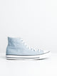 CONVERSE MENS CONVERSE CHUCK TAYLOR ALL STAR SNL HIGH TOP  - CLEARANCE - Boathouse