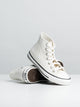 CONVERSE WOMENS CONVERSE CHUCK TAYLOR ALL STAR HIGH TOP  - CLEARANCE - Boathouse