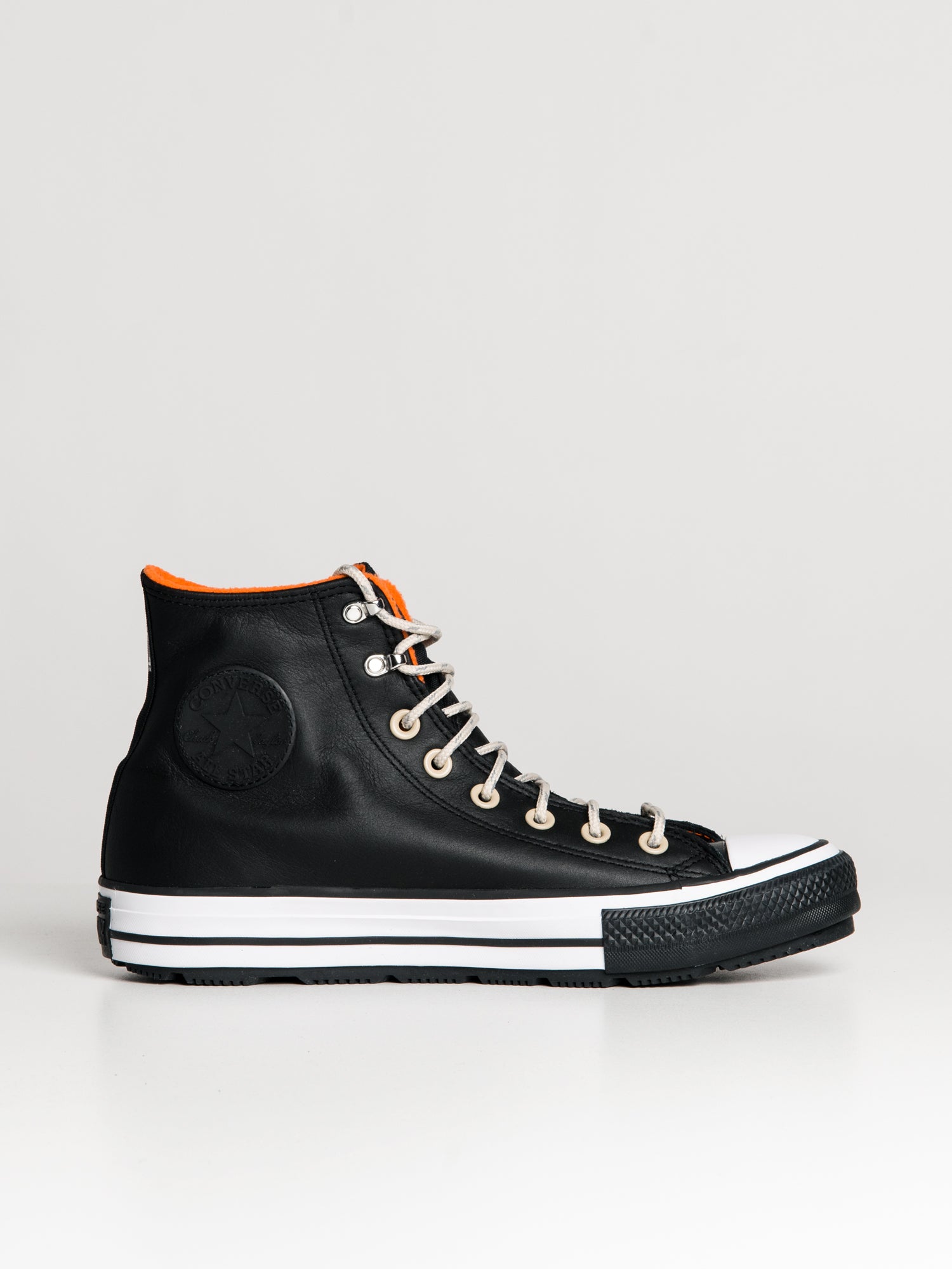 Converse bottes outlet hiver