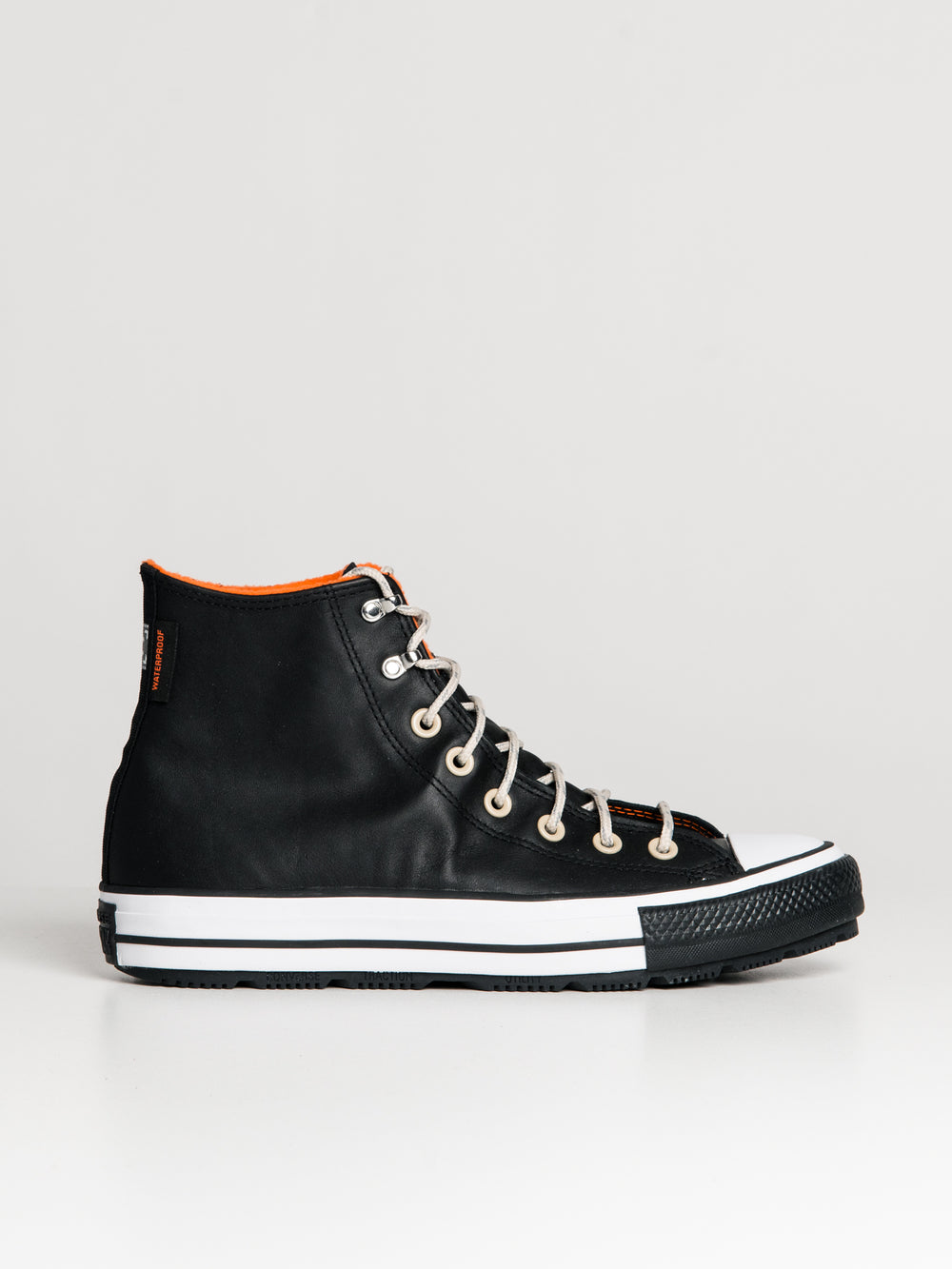 Chuck taylor all star clearance Clearance