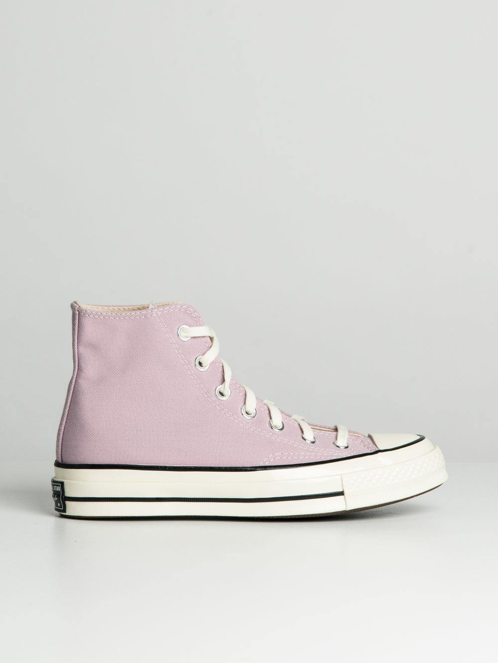 WOMENS CONVERSE CHUCK 70 HIGH TOP  - CLEARANCE