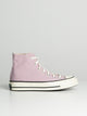 CONVERSE WOMENS CONVERSE CHUCK 70 HIGH TOP  - CLEARANCE - Boathouse