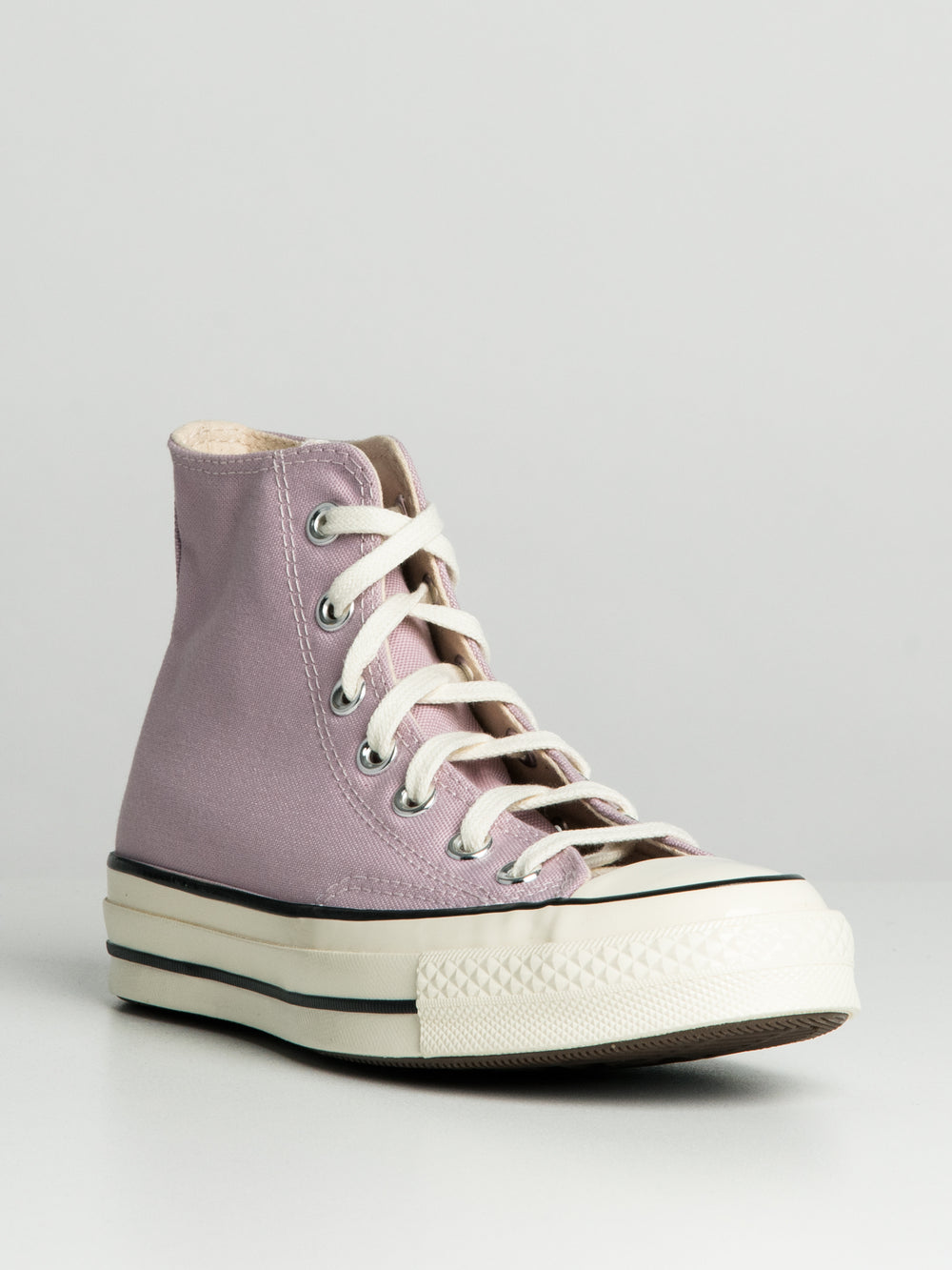 WOMENS CONVERSE CHUCK 70 HIGH TOP  - CLEARANCE