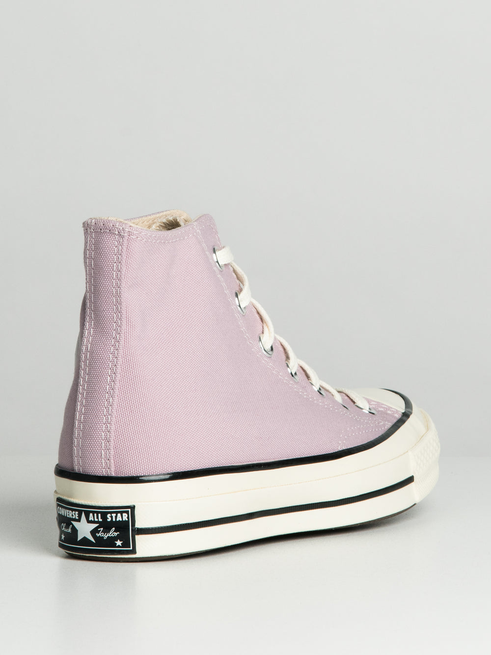 WOMENS CONVERSE CHUCK 70 HIGH TOP  - CLEARANCE