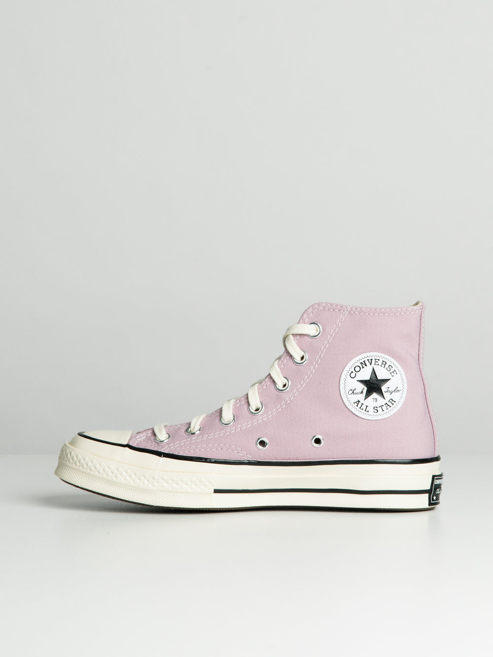 WOMENS CONVERSE CHUCK 70 HIGH TOP  - CLEARANCE